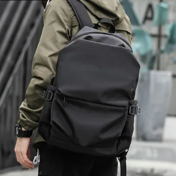

Super Lightweight Sports Backpack for Men and women Simple Fashion Style Anti-Theft Bags for Book Pack School Backpack