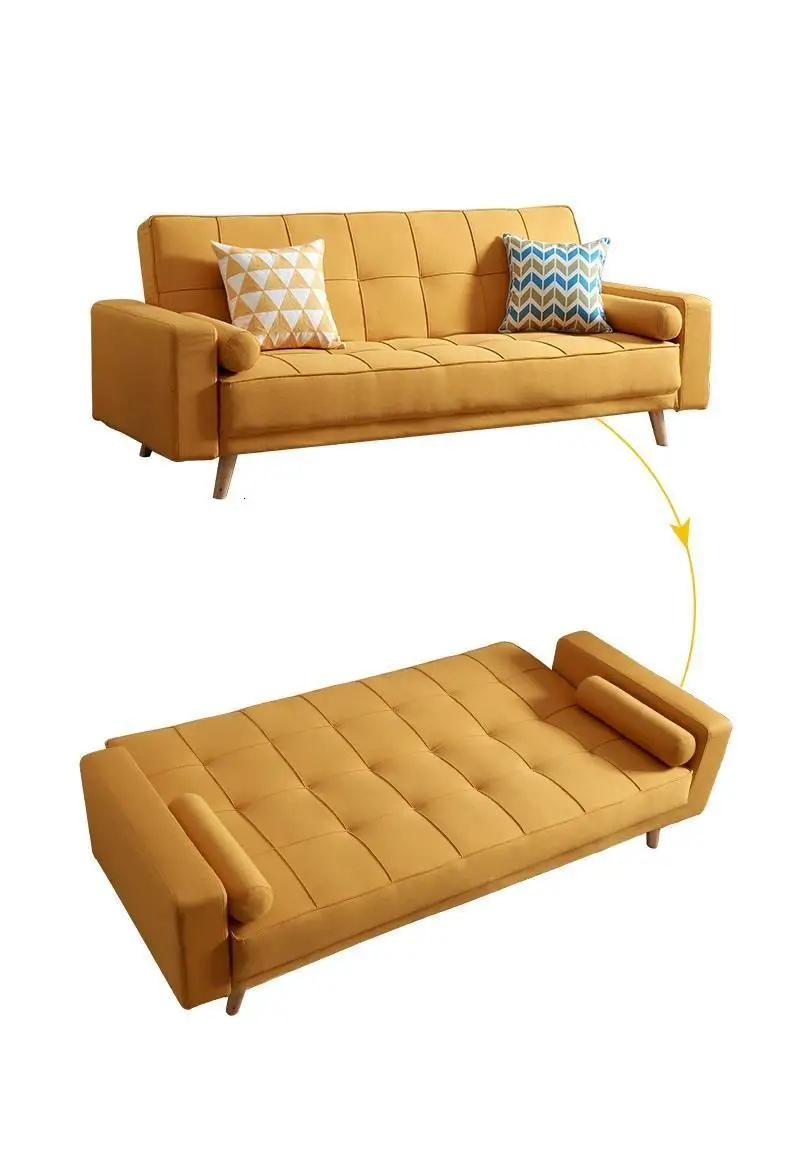 Meubel мобильный диван Meble Cama Sillon Couche для Puff Para Copridivano Mueble De Sala набор мебели для гостиной диван-кровать