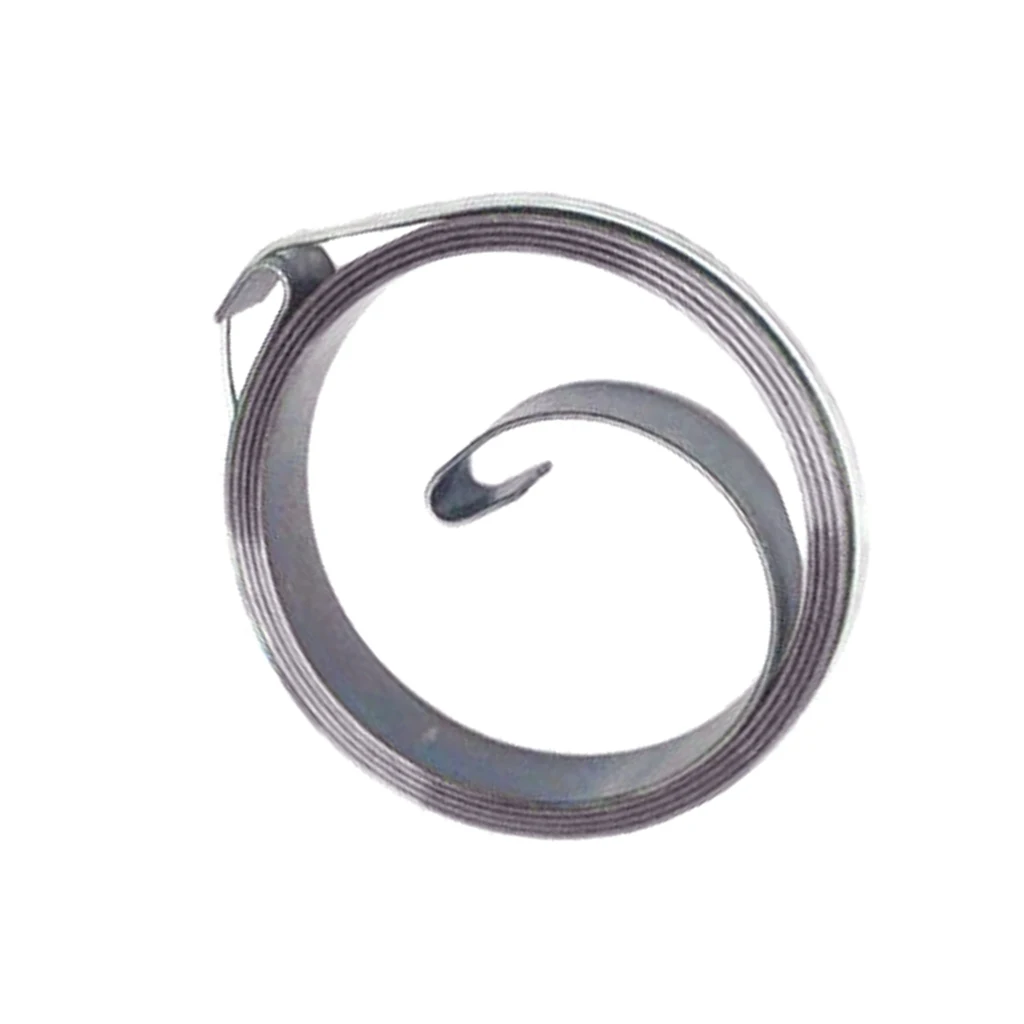 Пружина стартера триммера для STIHL FS 120 200 250 300 350 400 450 480 ...