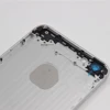 Mobile Phone Parts