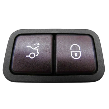 

2208211479 Rear Tailgate Close Switch Button for Mercedes Benz W212 W222 W218