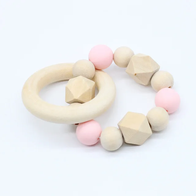 New-1PC-Teething-Natural-Round-Wood-Bracelet-Baby-Newborn-Mom-Kids-Wooden-Teether-Toy.jpg_640x640.jpg