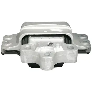 

Engine Re L A3, Leon, SKODA Octavia, VW C JP GROUP 1132404670