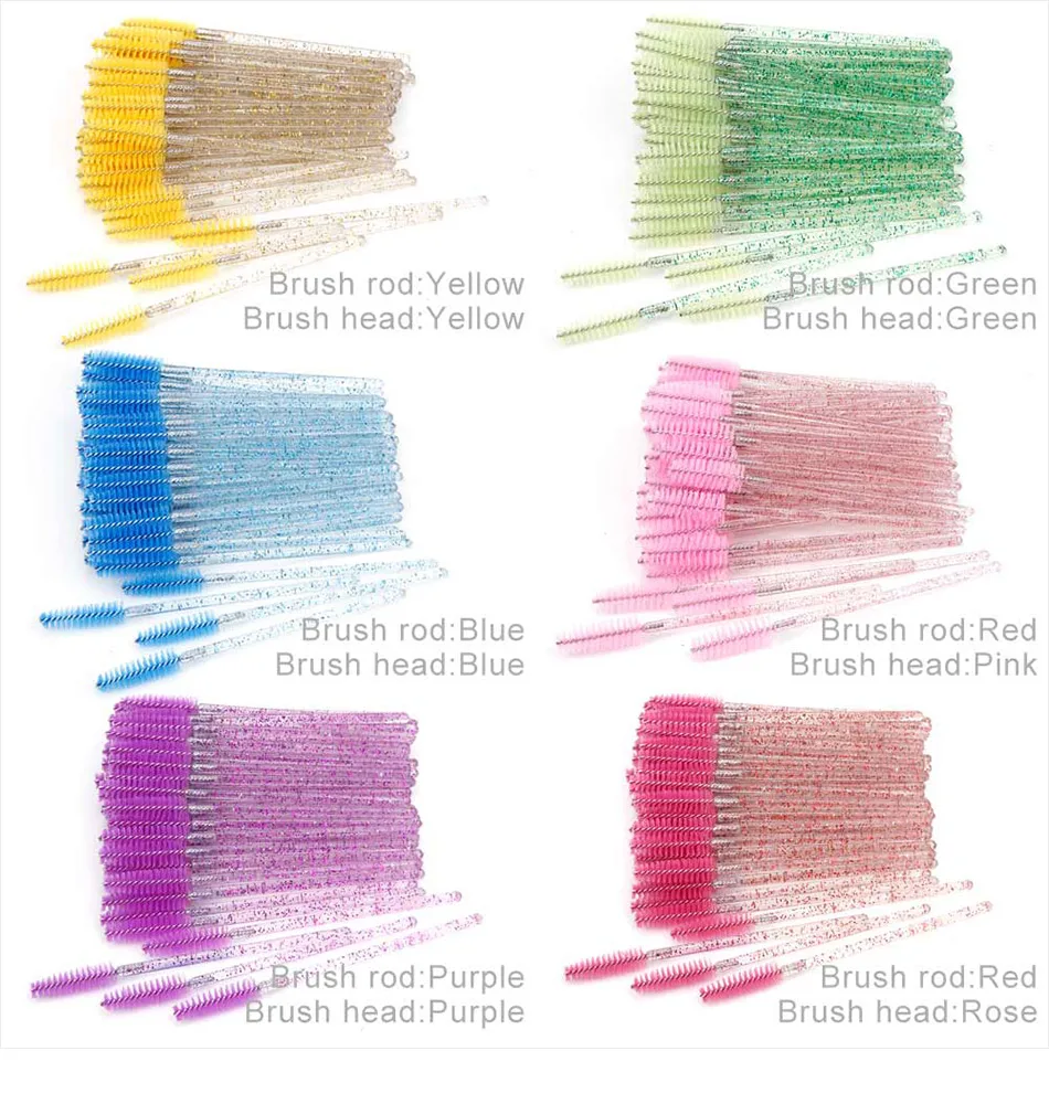 A1-详情模板-切片版_15