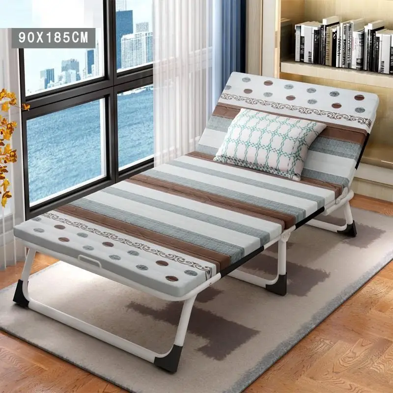 Стул для трансата Bain Soleil Mueble Arredo Mobile Da Giardino, складная кровать, уличная мебель для салона, для сада, с подсветкой, шезлонг