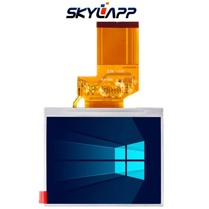 HTB1TthcQXXXXXa8XVXXq6xXFXXXV_副本