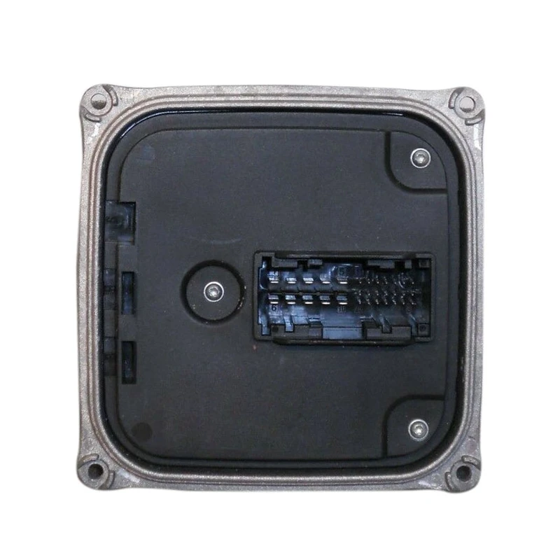 

Suitable for Lear Lam-S5 Mercedes-Benz Led Drl Ils Headlight Control Unit A2189009203 New