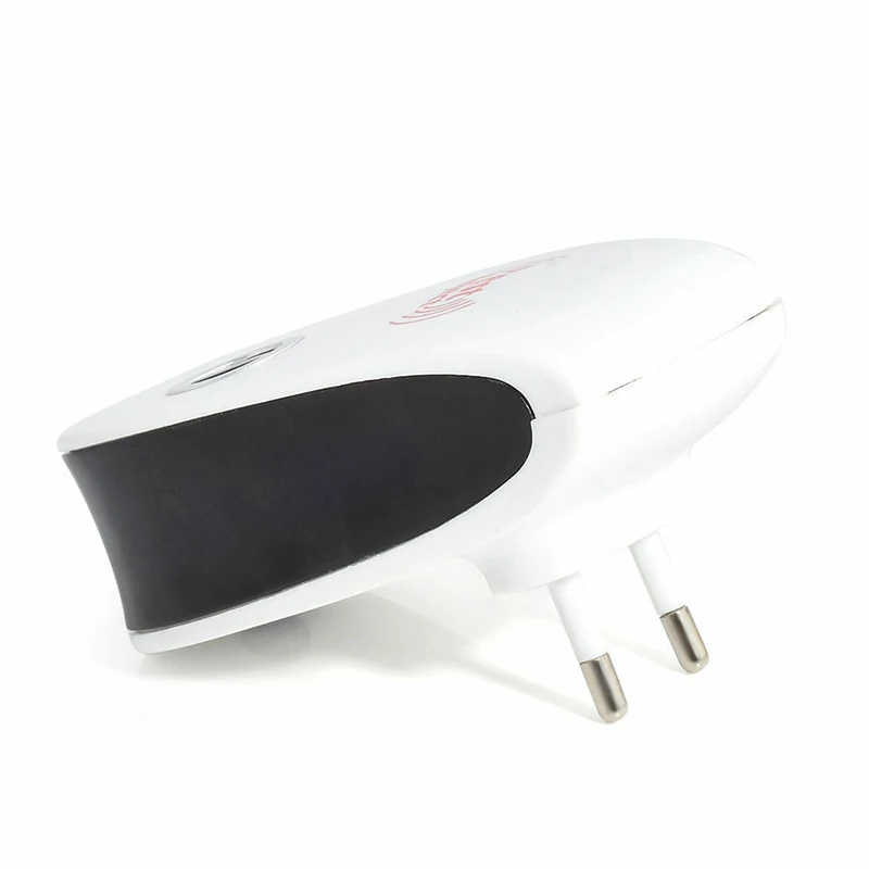 

Multi-functional Practical Electronic Pest Reject Ultrasonic Mouse Rat Mosquito mosquito Killer Insect Control Home Accessories