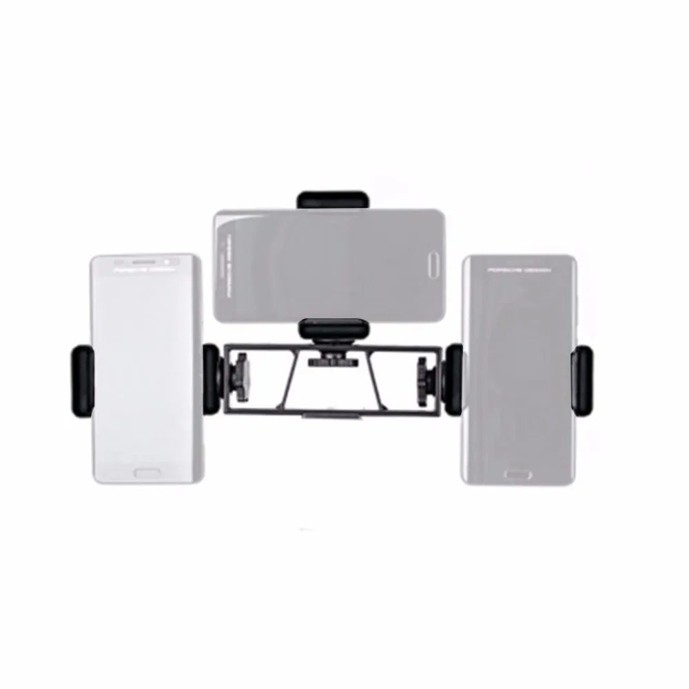 10567979056_865312032.400x400