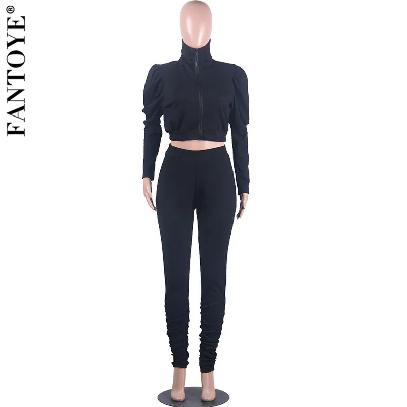 12932706778_1897756644 - 副本