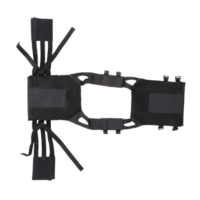 Hd58ffacd925744338cd61a8e0ffd99bb6.jpg?width=800&height=800&hash=1600