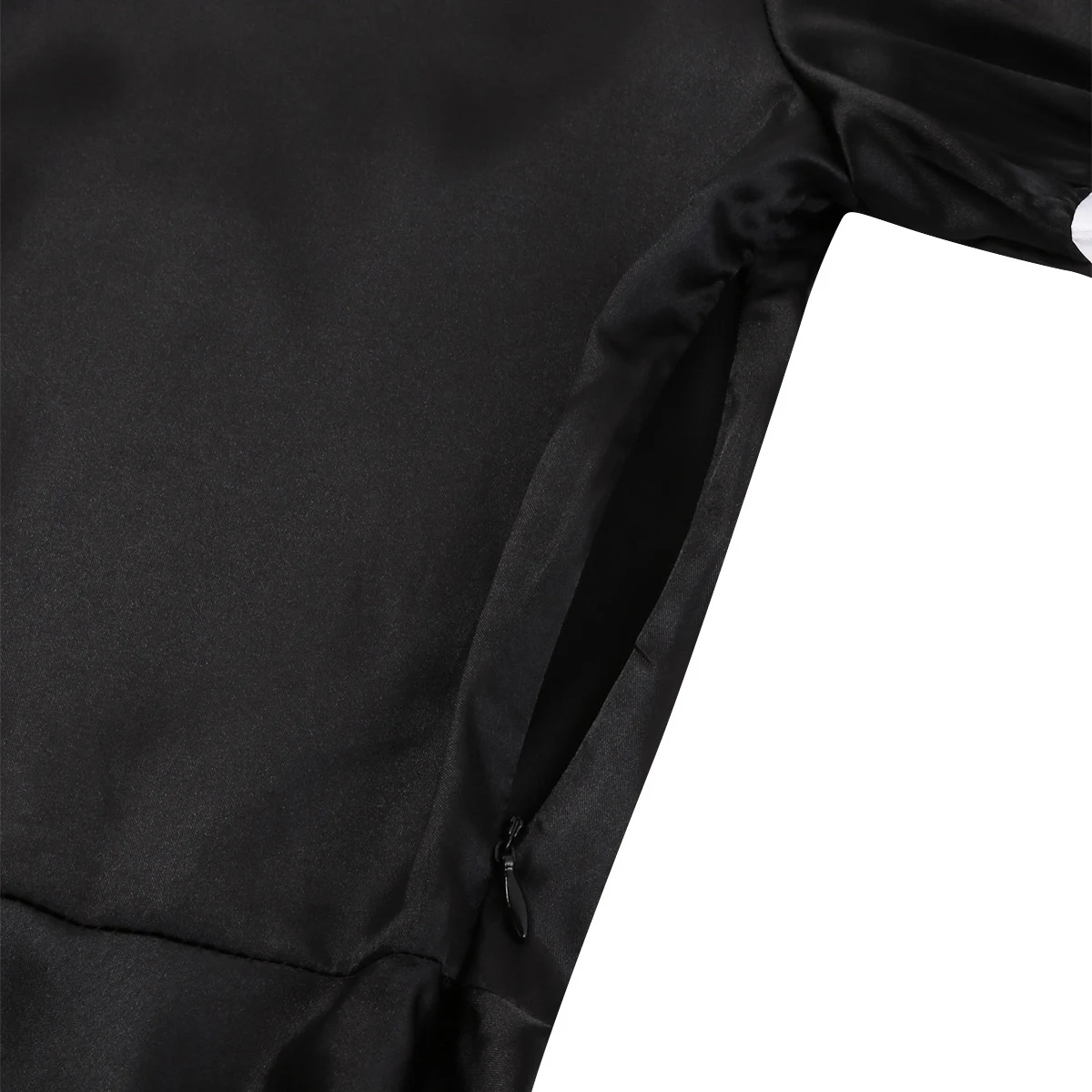 Men Sexy Sissy Maids Cosplay Uniform Outfit French Apron Maid Servant Mini Babydoll Dress Halloween Porno Roleplay Costume Homme
