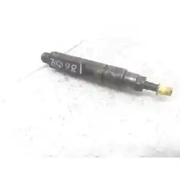 

7700875036 INJECTOR VOLVO S40 SALOON