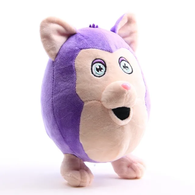 Leriaon Tattletail Plush Toy Game Figure 9'': Buy Online at Best Price in  UAE 