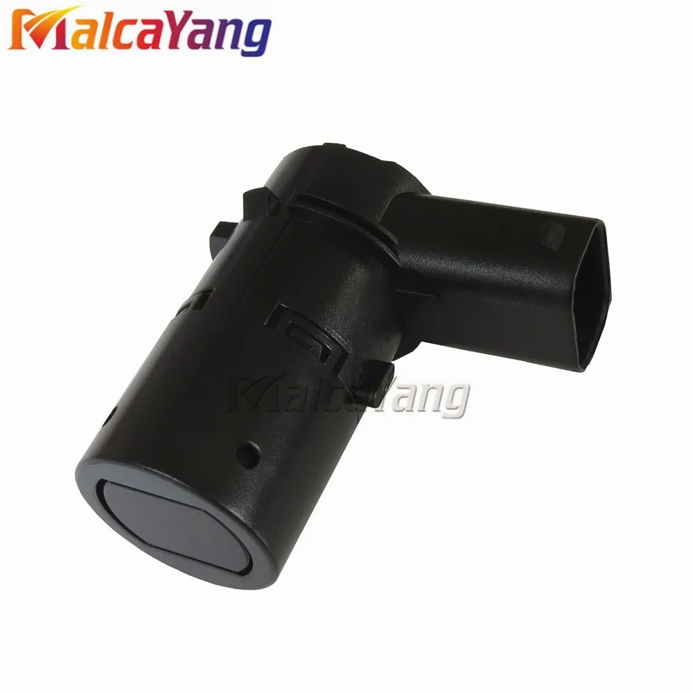 Датчик парковки для Renault lada Peugeot 607 806 2.9L Citroen C5 9639945580 8200049263|Датчики парковки| |