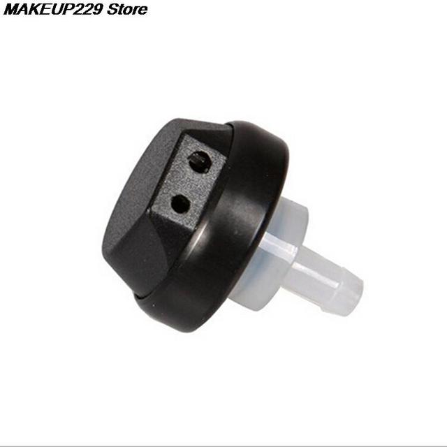 Pin Pocket Adjustable Hearing Mini Pocket Audiphone Hear Clear Hearing Aid Aids Receiver Speaker Receiver Body Aids 1PC