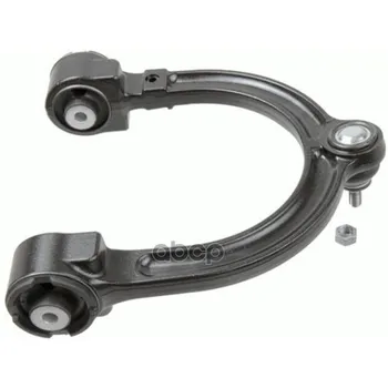 

Lever upper lion MB W211 2003-2008 Lemforder art. 3928201