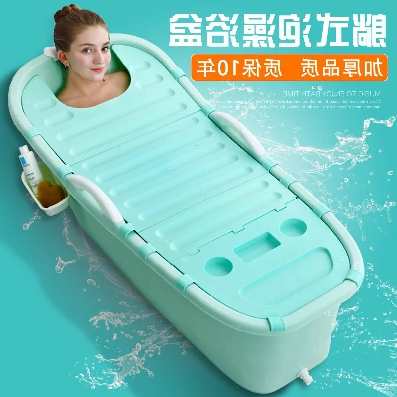 bathtub for 10 year old baby