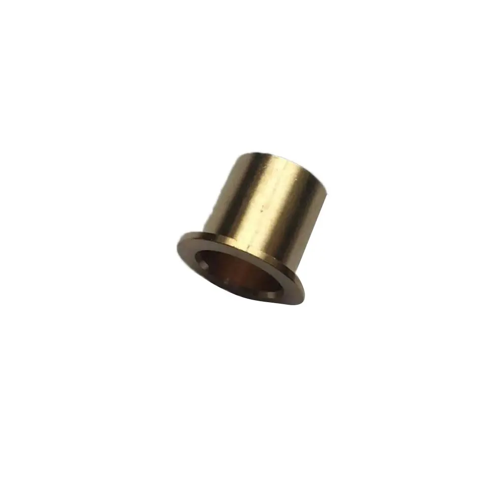 T56 shifter bush bushing bronze cup suit Commodore V8 VT VU VY VX VZ