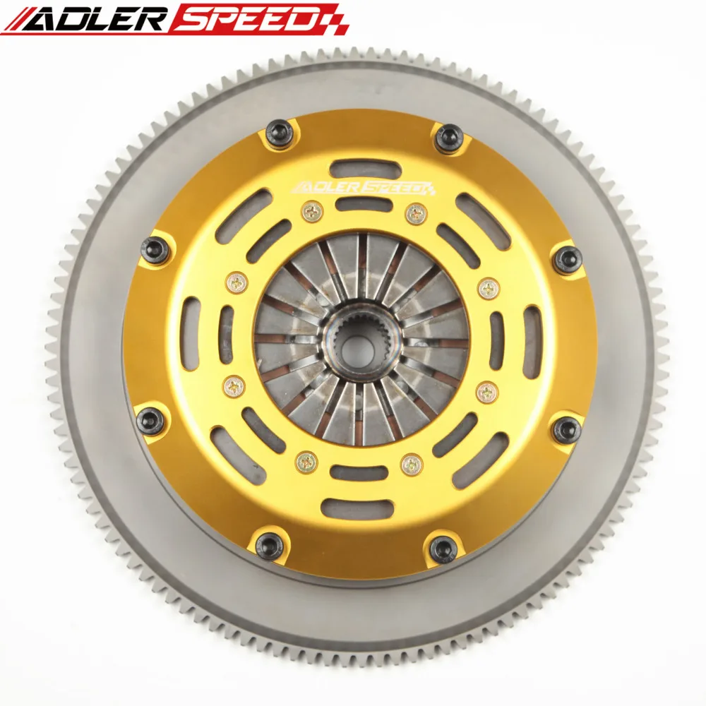ADK202D725-1（3