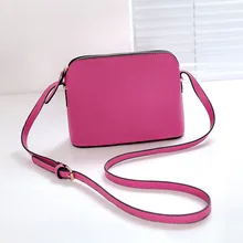 Новинка, женская сумка-клатч, женская сумка-мессенджер, женская сумка на плечо на молнии, сумка-мессенджер для мобильного телефона, сумка для монет, 3 цвета