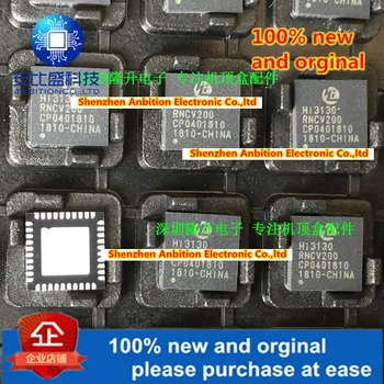 

1pcs 100% new and orginal Hi3130RNCV200 HI3716CRBC101000 HI3716MRQCV3210D0 HI3716MRQCV3310D002 HI3716MRQCV311000