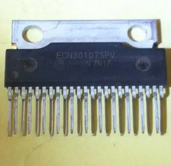 

100% NEW Free shipping ECN30107SPV