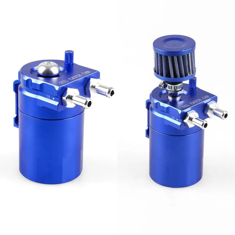 QP4729907-C-20190523-1