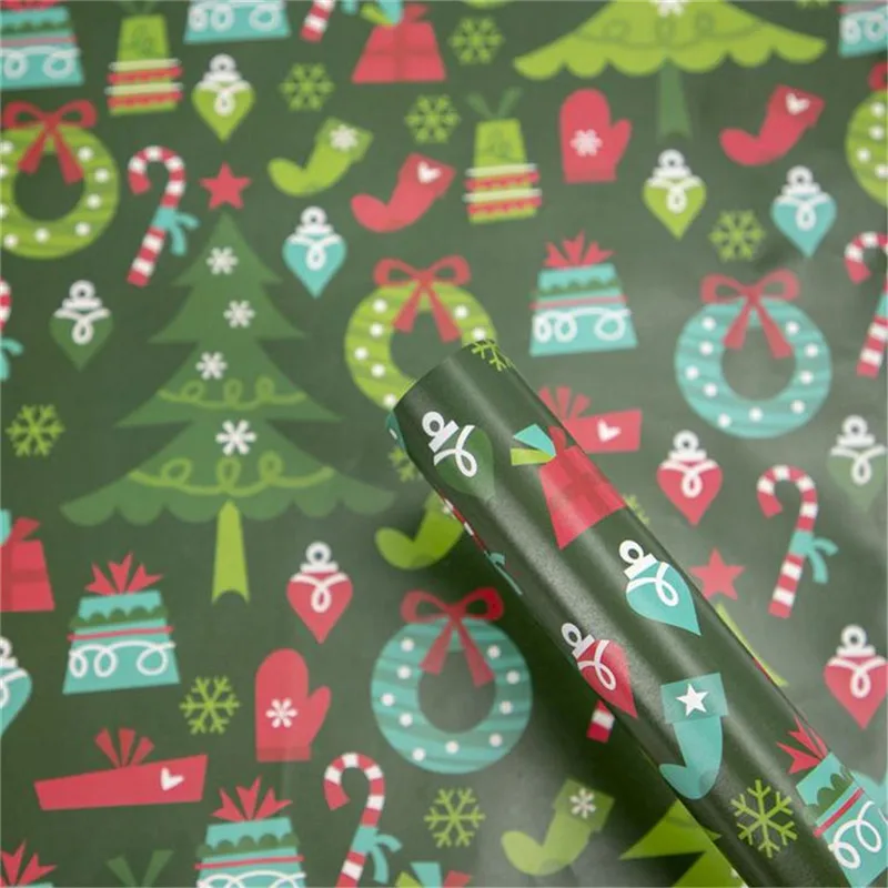 QIQ90919002F_0449025362010003112