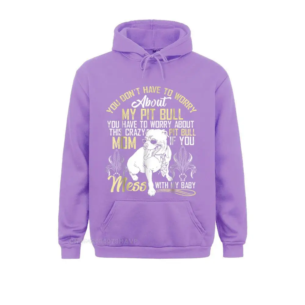 pitbull zip up hoodies