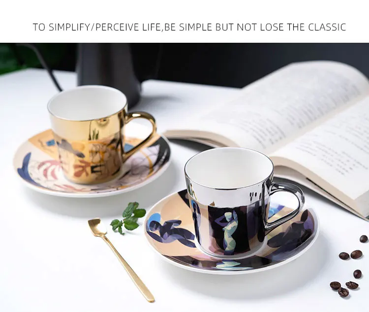 Gold-Reflection-cup-and-saucer_02