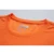 Бренд SANHENG Men Summer Casual Outdoor T-Shirt Men Sports T-Shirt Plus Size Sport Fast-Dry Breathable Tops