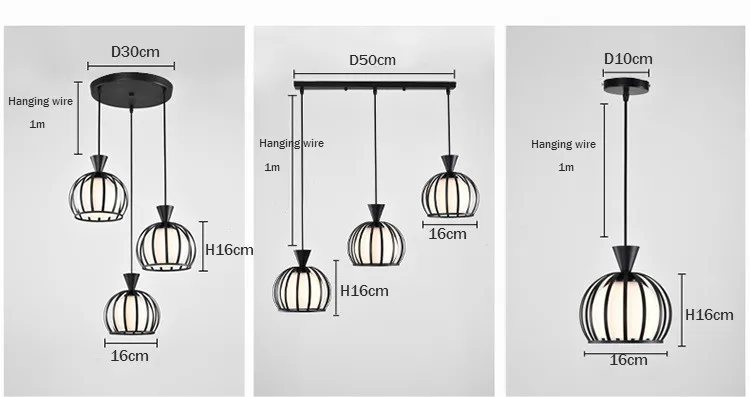 4637385844_1371791034_meitu_26