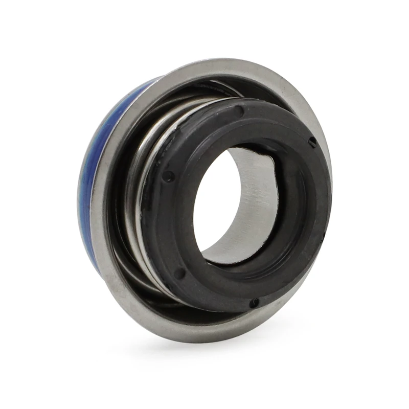 19217-Mal-300 For Honda Water Pump Seal Mechanical For Honda TRX420 TRX500 RVT1000 RC51 VTR1000F Superhawk CRF450X NSS250 PS250