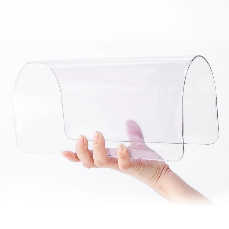 Suitable for Huawei matebook 13 inch Laptop Case frosted crystal transparent Apple Case