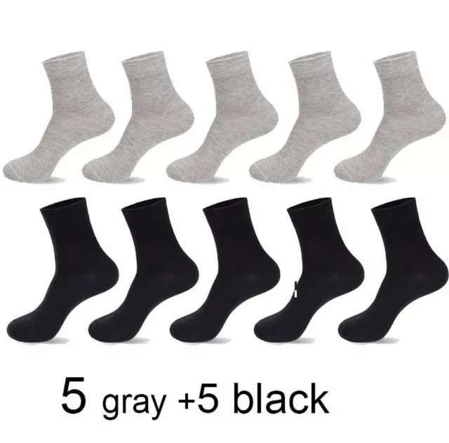 Image 21