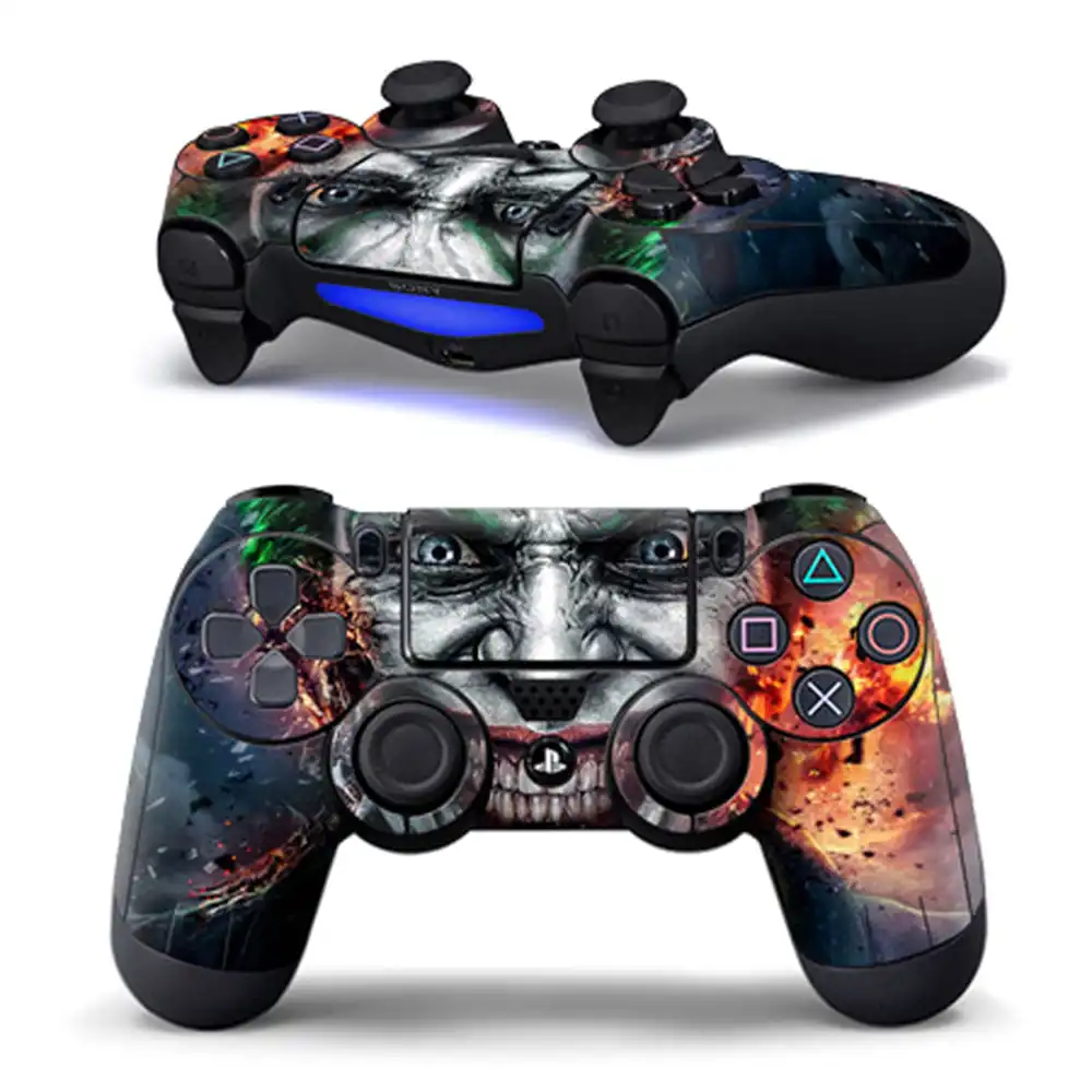Playstation 4 Купить Магазин