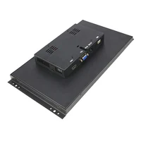 Computer Peripherals