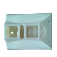 Pièces de Prototype sur mesure