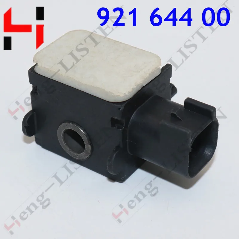 Crash Impact Sensor For G8 92164400 921 644 00