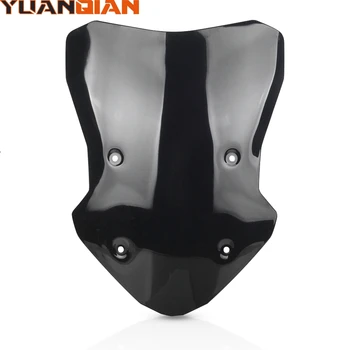 

F900XR 2020 Motorcycle Accessories Screen Windshield Fairing Windscreen FOR BMW F900XR F 900 XR F900 XR F 900XR 2020 Wind screen