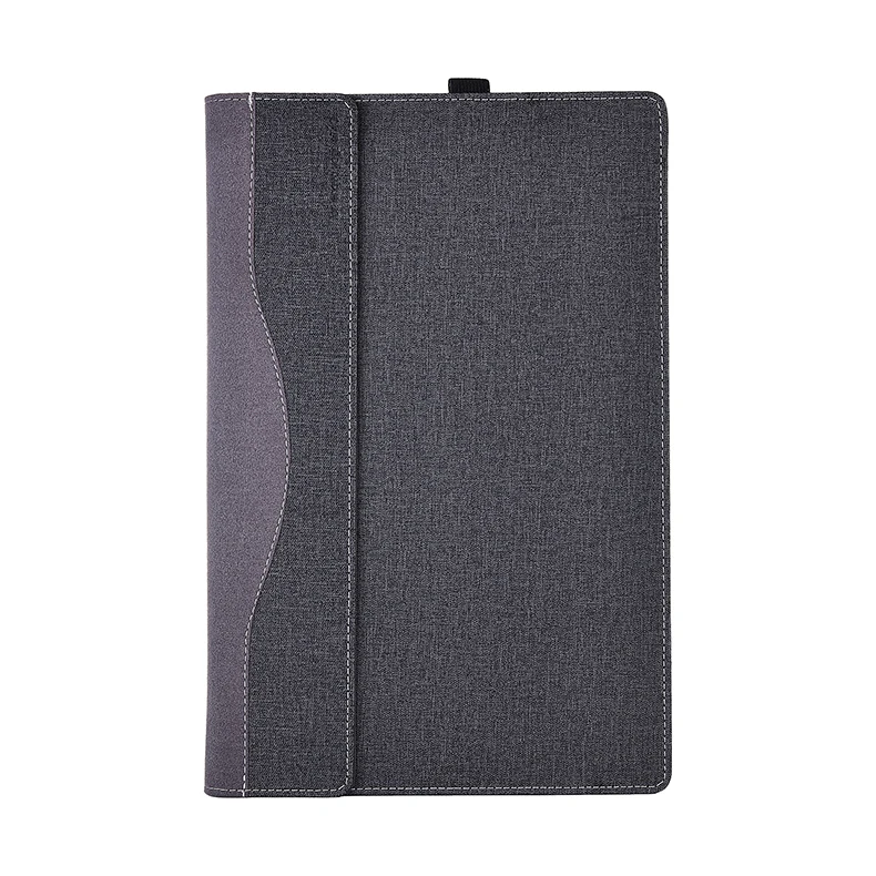 sintético portátil para laptop hp envy x360,