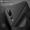 Mobile Phone Accessories