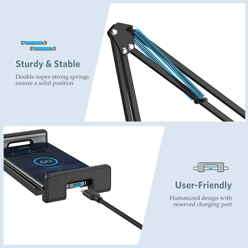 2020 Early Autumn New Women's V-neck Heavy