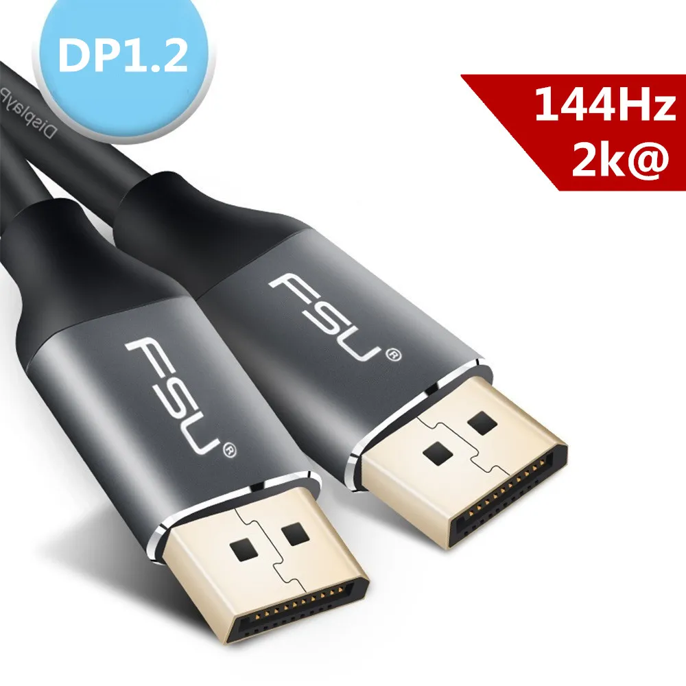 Displayport кабель для монитора 144. 2 днс. Displayport 144 гц кабель. кабель displayport для 144 герц монитора. дисплей порт 144гц.