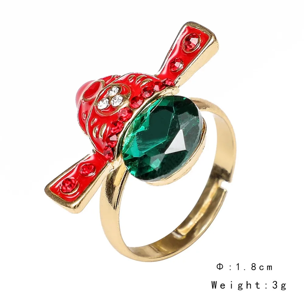 306116_no-logo_306116-2-02-g