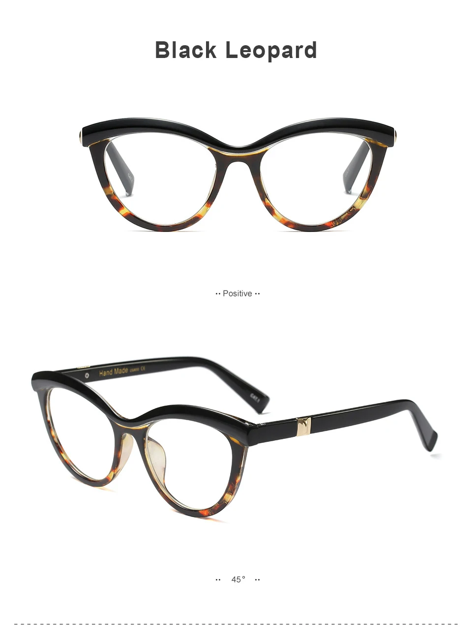 Kinlion модная винтажная оправа для очков, женские оптические прозрачные очки для чтения, оправа для мужчин, очки с защитой от ультрафиолета