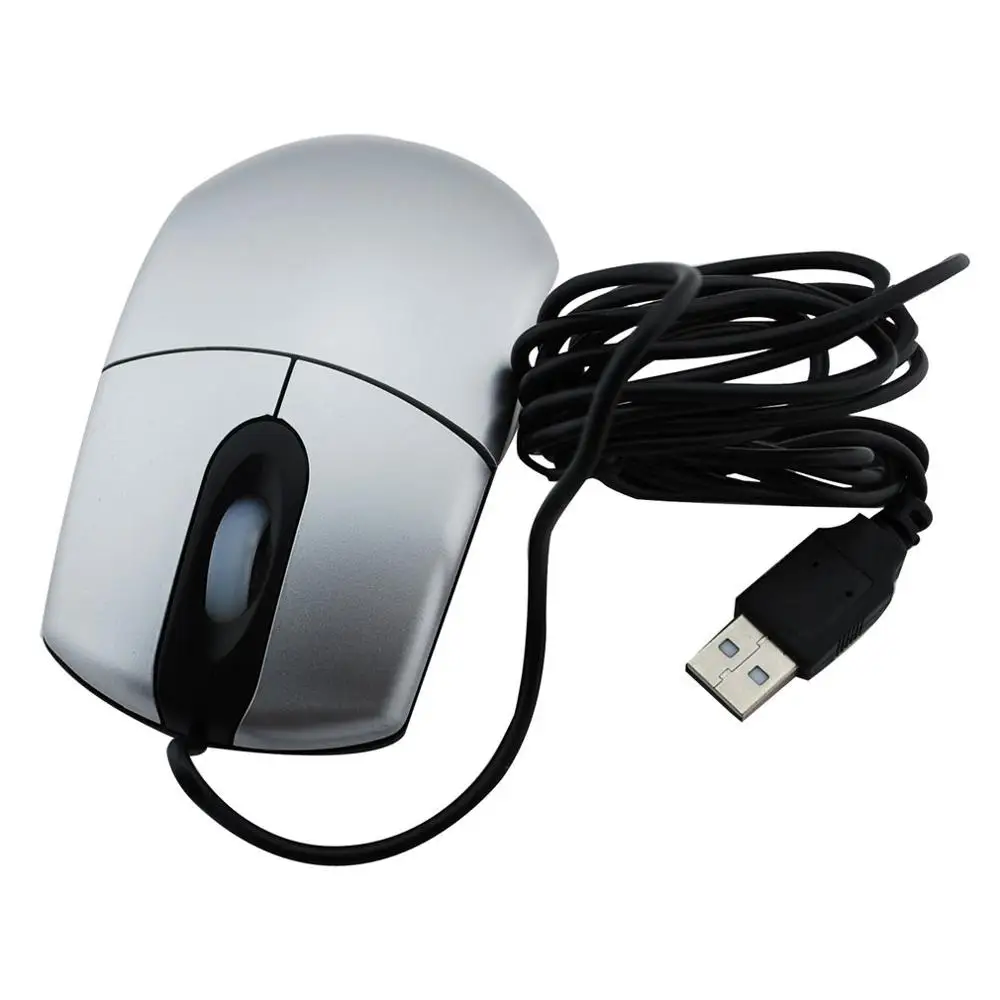 

100g/0.01g Digital Pocket Scale Balance Weight Mini Scale with Real Mouse Function