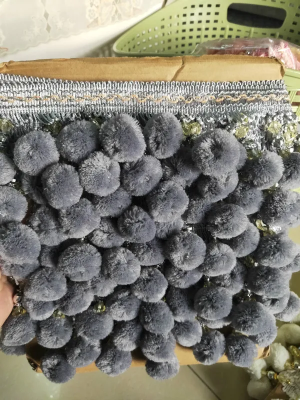 IMG20191219143408_meitu_23