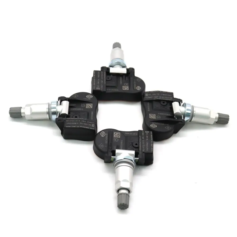 LEMARK LAT004 4464 AIR TEMP SENSORS FOR RENAULT LAGUNA 3.0 1997-2001 LEMARK LAT004 4464 AIR TEMP SENSORS FOR RENAULT LAGUNA 3.0 1997-2001